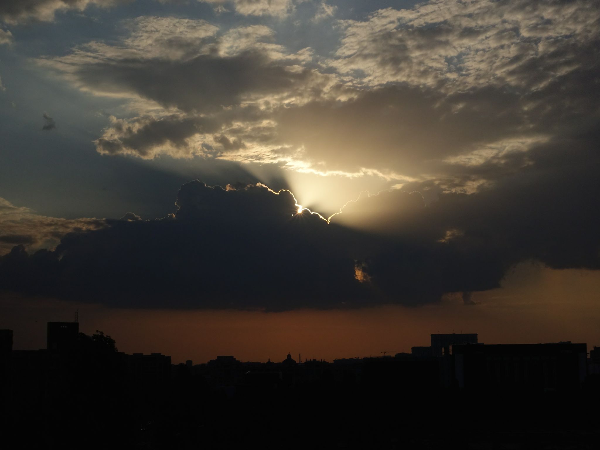 Photo 98 of 133 from the album Highlights Bucharest 2014.