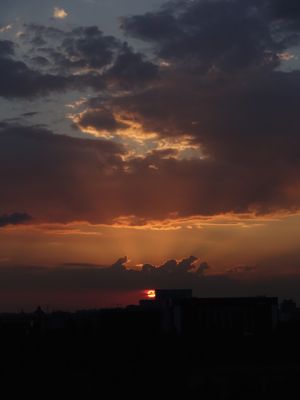 Thumbnail 101 of 133.