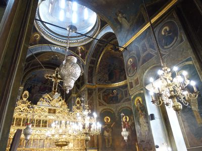 Thumbnail 102 of 133.