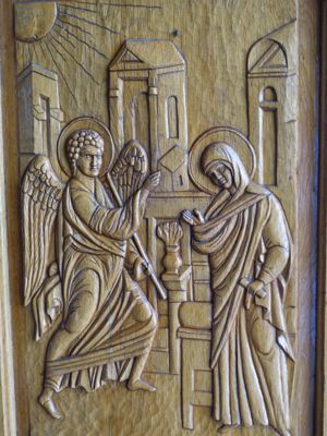 Thumbnail 104 of 133.