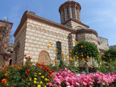 Thumbnail 106 of 133.