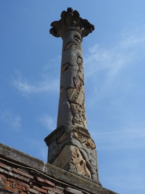 Thumbnail 107 of 133.