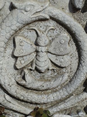 Thumbnail 108 of 133.