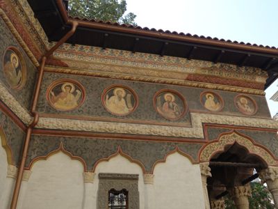 Thumbnail 111 of 133.