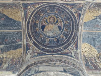 Thumbnail 112 of 133.