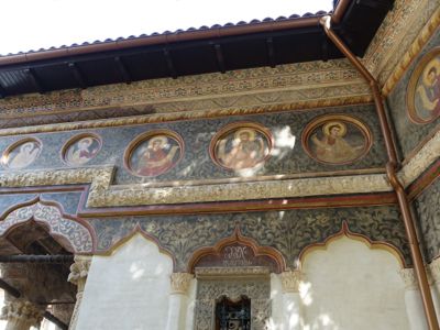 Thumbnail 115 of 133.