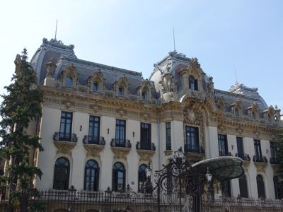 Thumbnail 121 of 133.