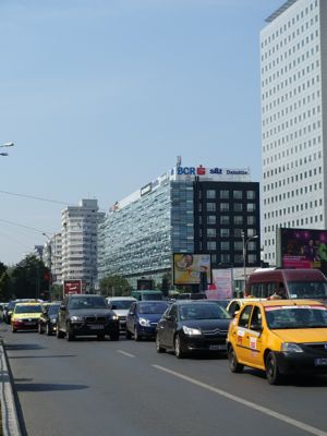 Thumbnail 122 of 133.