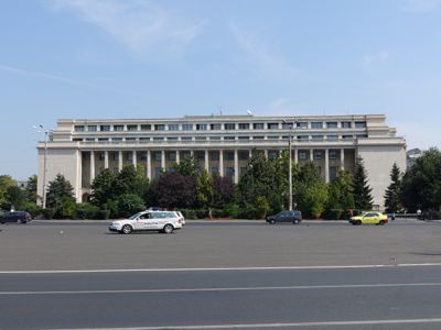 Thumbnail 123 of 133.