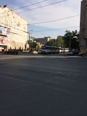 Thumbnail 124 of 133.