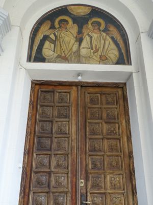 Thumbnail 126 of 133.