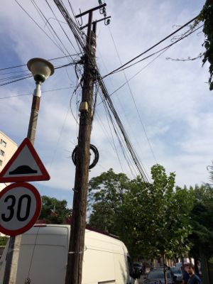 Thumbnail 129 of 133.