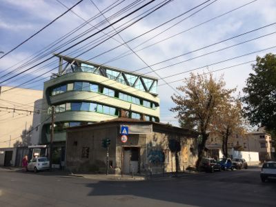 Thumbnail 130 of 133.