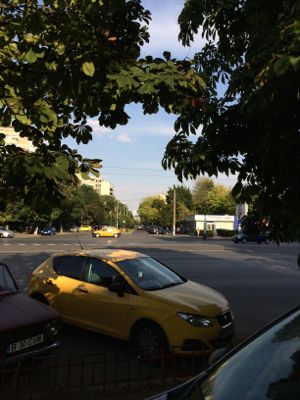 Thumbnail 131 of 133.