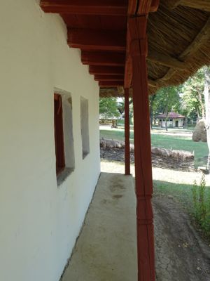 Thumbnail 16 of 133.