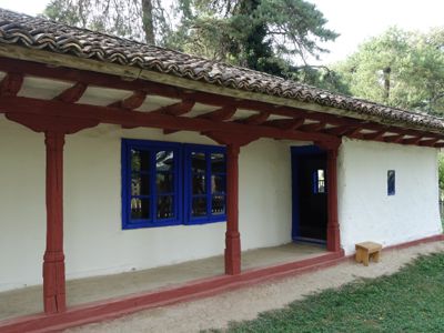 Thumbnail 19 of 133.