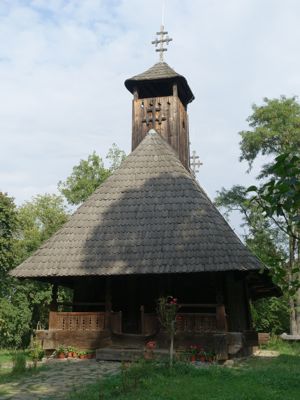 Thumbnail 22 of 133.