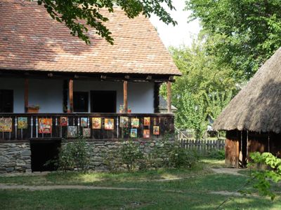 Thumbnail 24 of 133.