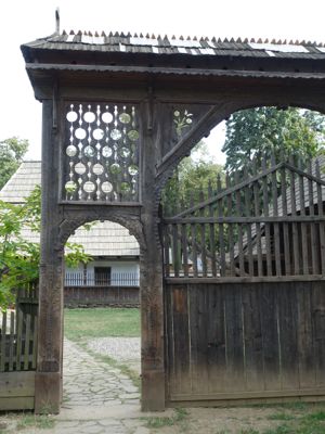 Thumbnail 25 of 133.