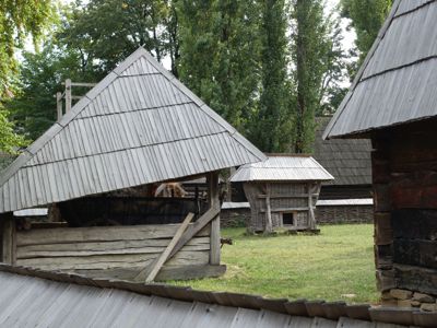 Thumbnail 27 of 133.