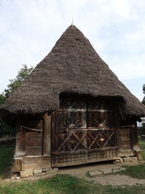 Thumbnail 28 of 133.