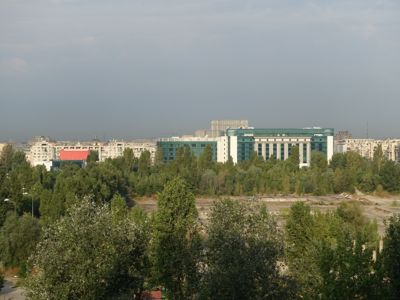 Thumbnail 32 of 133.