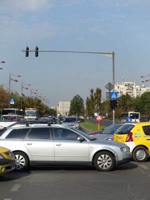 Thumbnail 33 of 133.