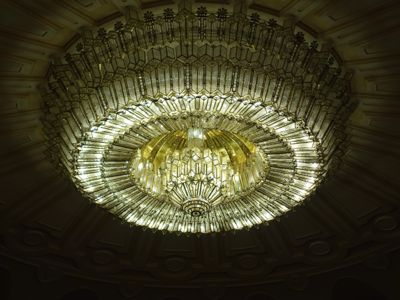 Thumbnail 38 of 133.