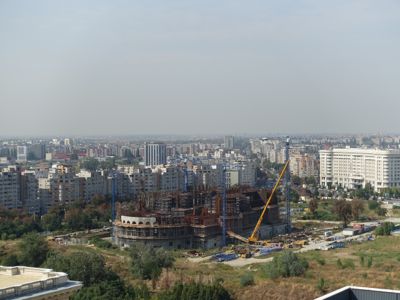 Thumbnail 45 of 133.