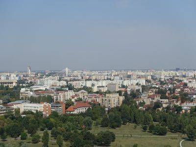 Thumbnail 47 of 133.