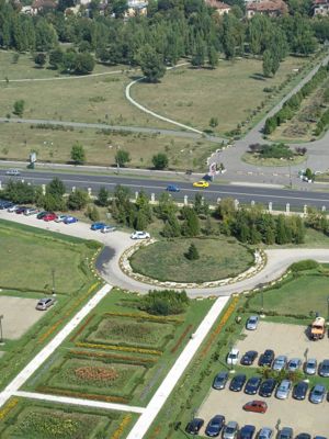 Thumbnail 48 of 133.