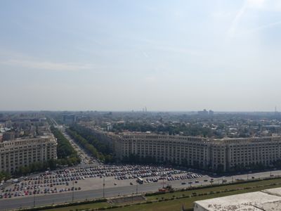 Thumbnail 51 of 133.