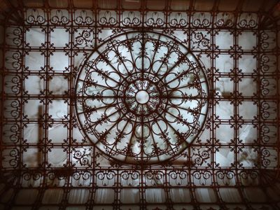 Thumbnail 54 of 133.