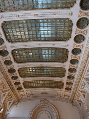 Thumbnail 60 of 133.