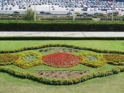 Thumbnail 62 of 133.