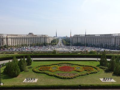 Thumbnail 64 of 133.