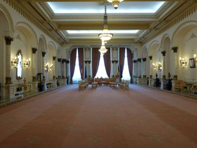 Thumbnail 66 of 133.