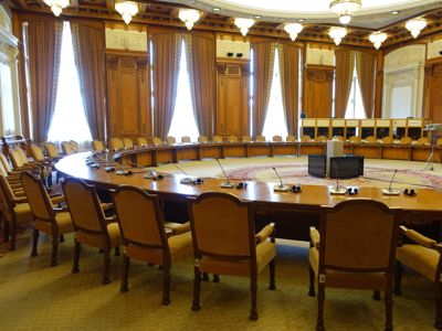 Thumbnail 68 of 133.