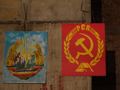 Thumbnail 69 of 133.