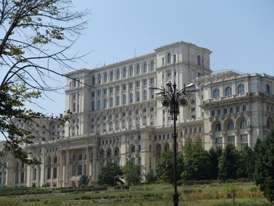 Thumbnail 70 of 133.