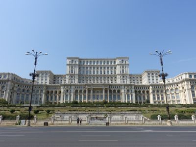 Thumbnail 71 of 133.