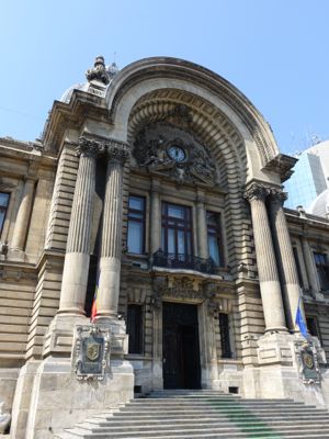 Thumbnail 74 of 133.