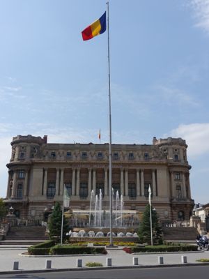 Thumbnail 77 of 133.