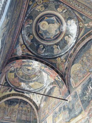 Thumbnail 83 of 133.