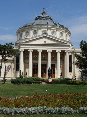 Thumbnail 88 of 133.