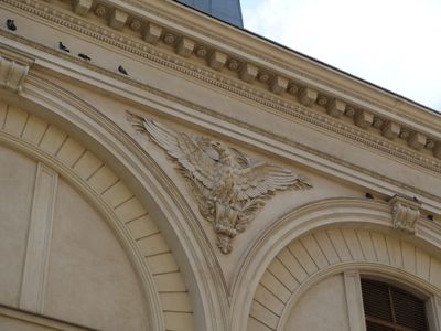 Thumbnail 89 of 133.