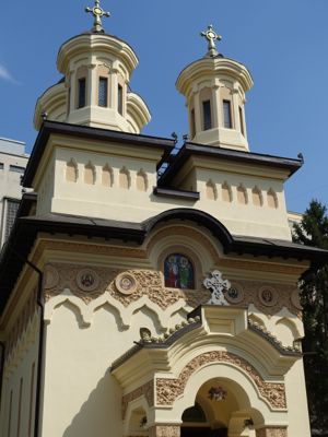 Thumbnail 91 of 133.