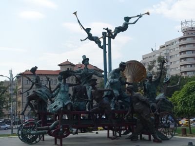 Thumbnail 95 of 133.