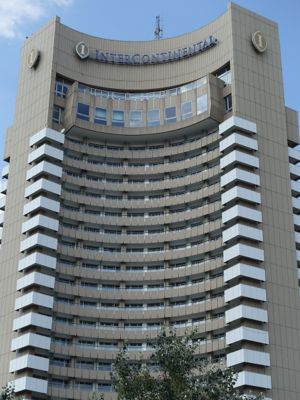 Thumbnail 96 of 133.