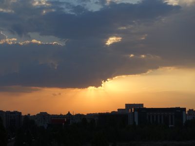 Thumbnail 99 of 133.